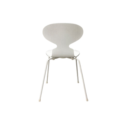 [빈티지/매장즉시발송] 프리츠한센 Fritz Hansen | ANT™ Chair