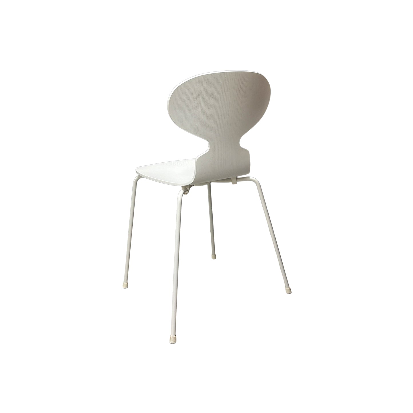 [빈티지/매장즉시발송] 프리츠한센 Fritz Hansen | ANT™ Chair