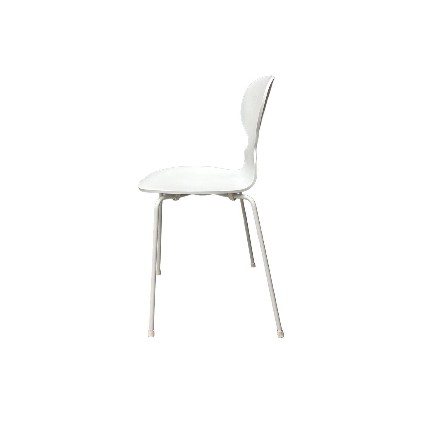 [빈티지/매장즉시발송] 프리츠한센 Fritz Hansen | ANT™ Chair