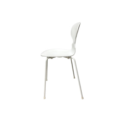 [빈티지/매장즉시발송] 프리츠한센 Fritz Hansen | ANT™ Chair