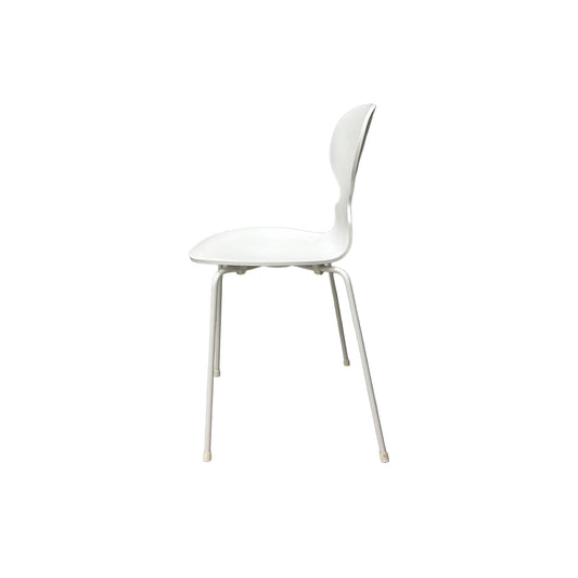 [빈티지/매장즉시발송] 프리츠한센 Fritz Hansen | ANT™ Chair