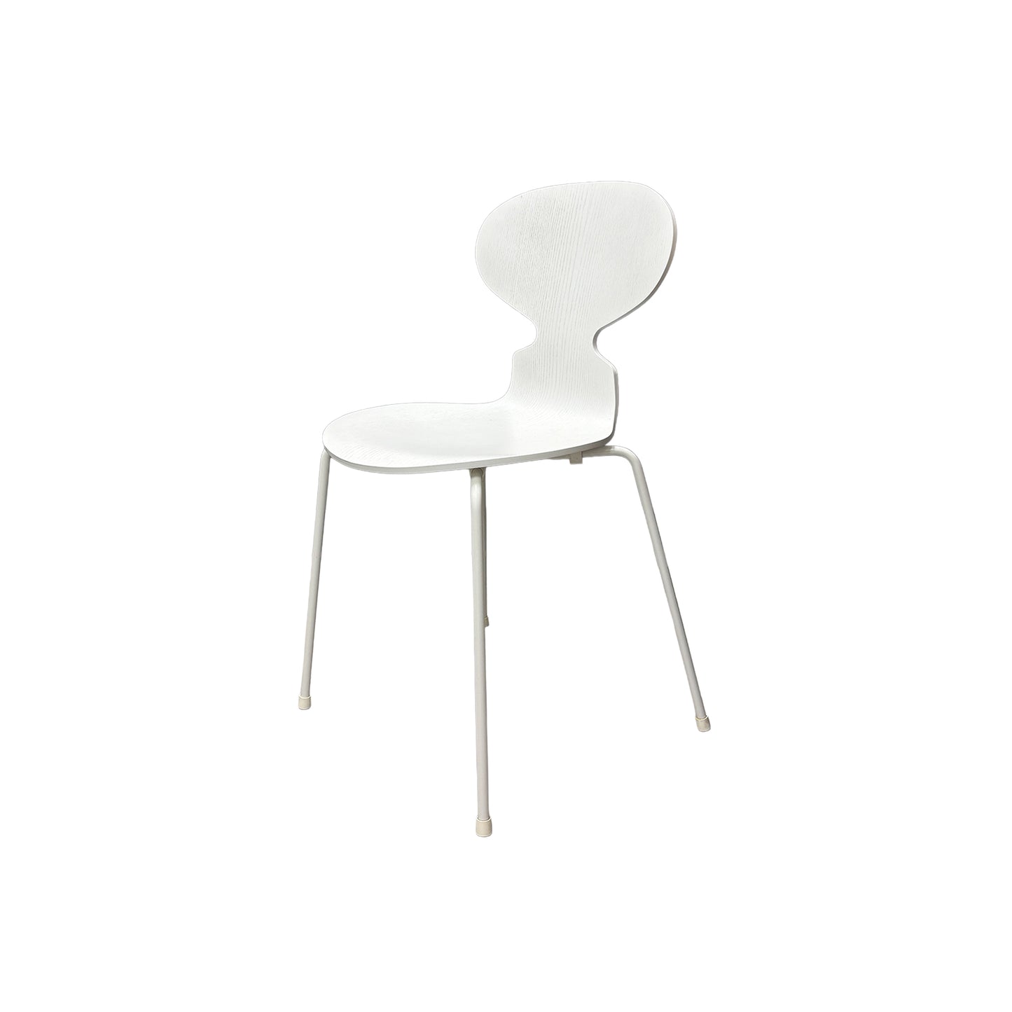[빈티지/매장즉시발송] 프리츠한센 Fritz Hansen | ANT™ Chair