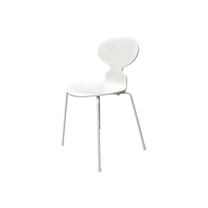 [빈티지/매장즉시발송] 프리츠한센 Fritz Hansen | ANT™ Chair
