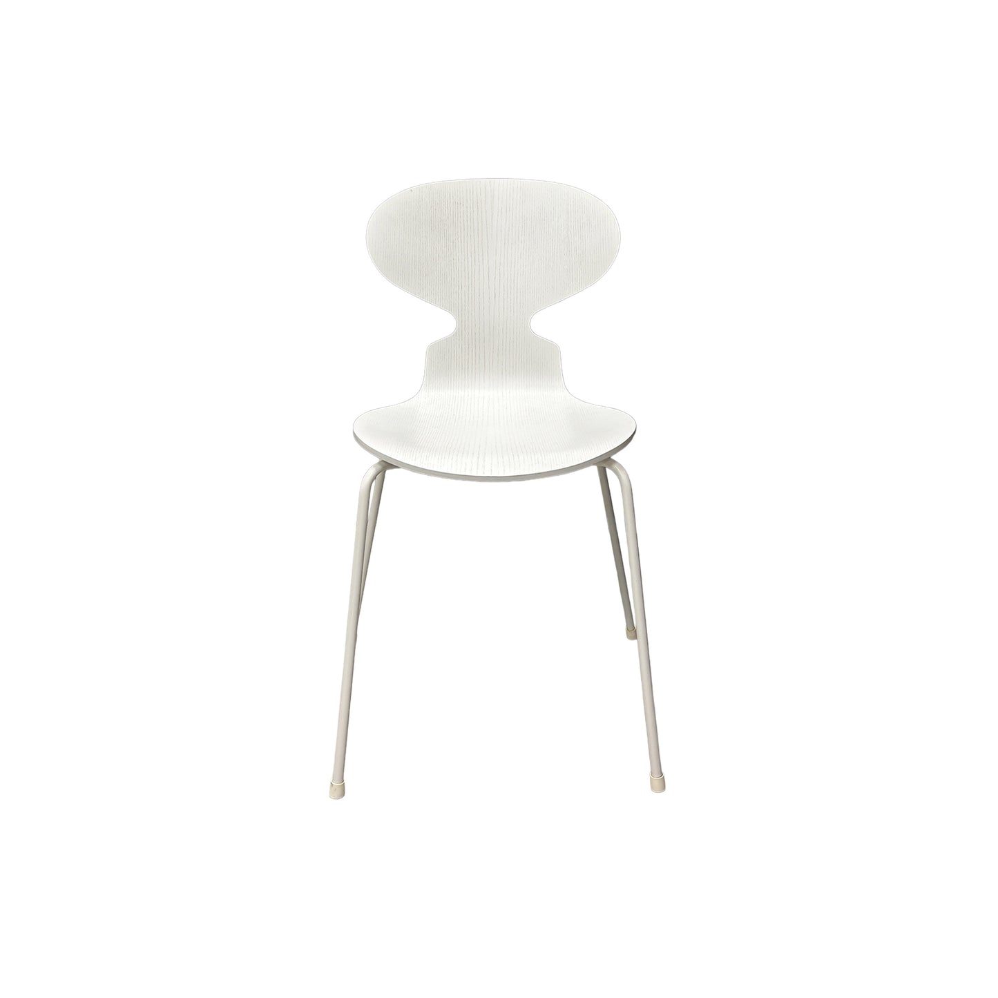 [빈티지/매장즉시발송] 프리츠한센 Fritz Hansen | ANT™ Chair