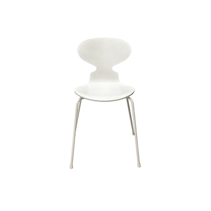 [빈티지/매장즉시발송] 프리츠한센 Fritz Hansen | ANT™ Chair