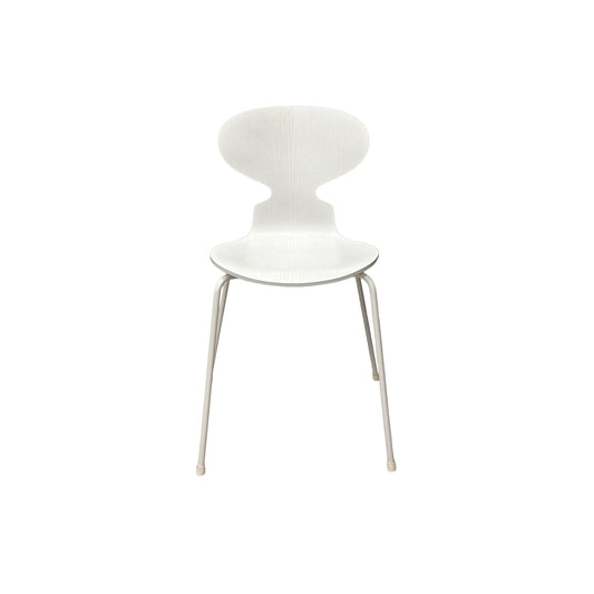 [빈티지/매장즉시발송] 프리츠한센 Fritz Hansen | ANT™ Chair