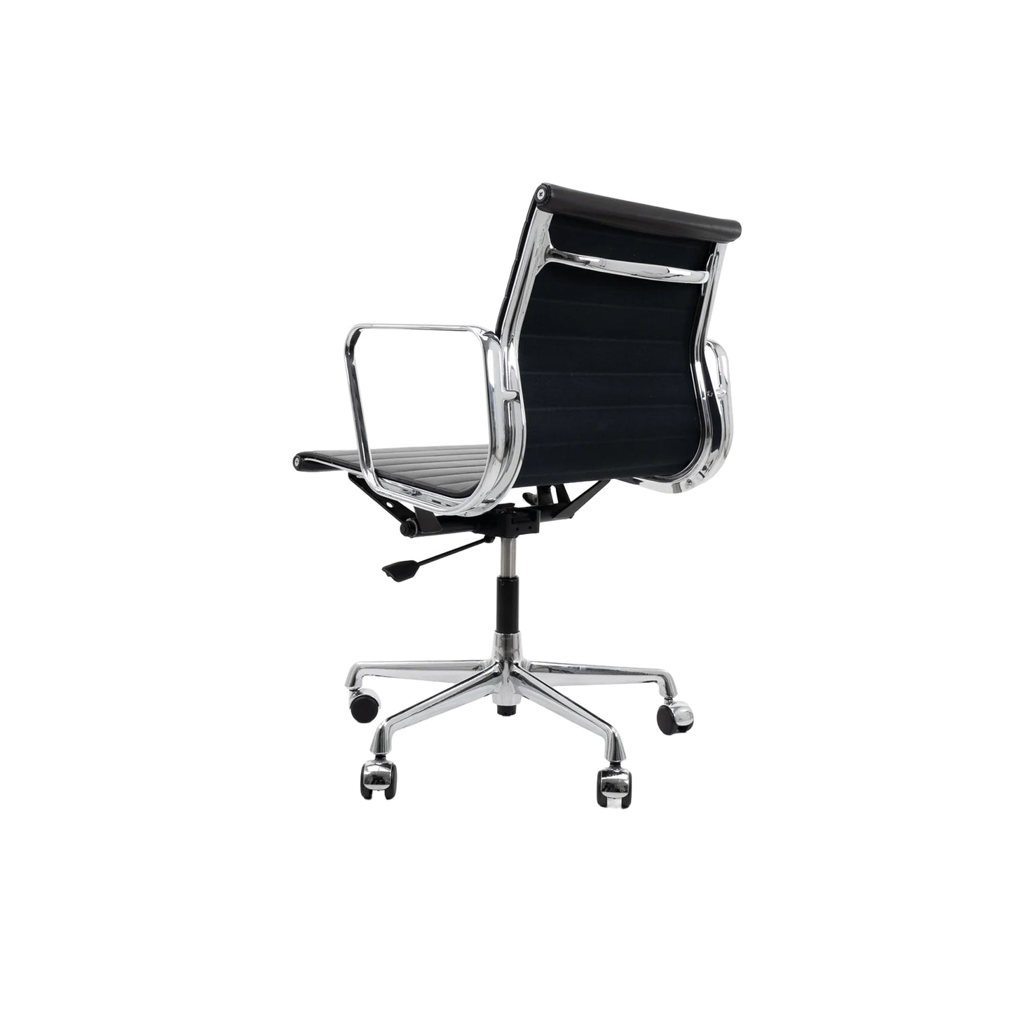 [빈티지/매장즉시발송] 비트라 Vitra | EA117