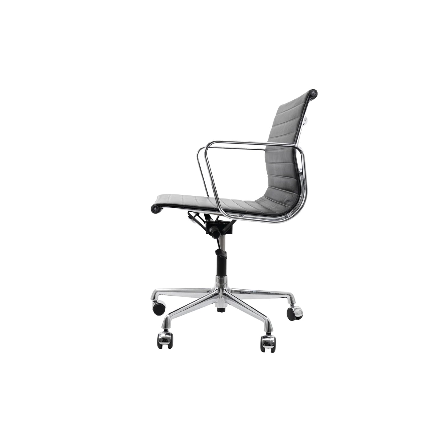 [빈티지/매장즉시발송] 비트라 Vitra | EA117