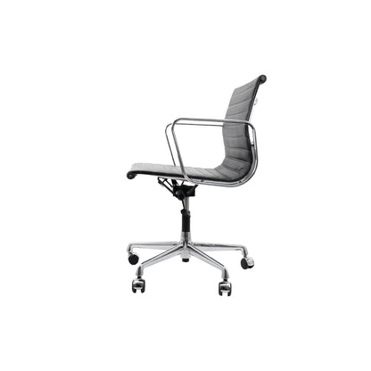 [빈티지/매장즉시발송] 비트라 Vitra | EA117