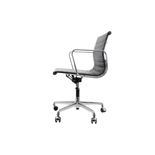 [빈티지/매장즉시발송] 비트라 Vitra | EA117