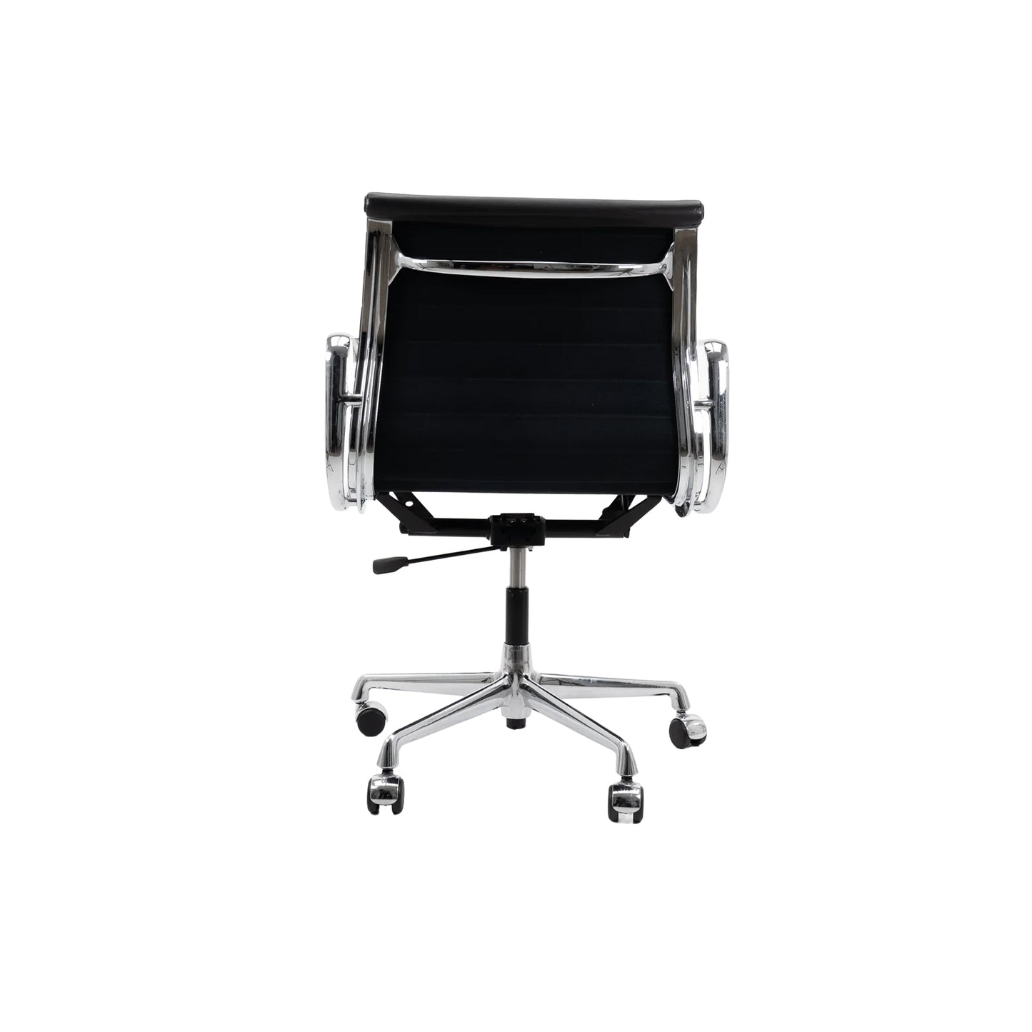 [빈티지/매장즉시발송] 비트라 Vitra | EA117