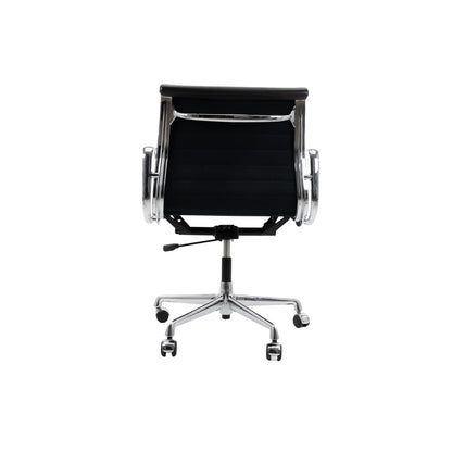 [빈티지/매장즉시발송] 비트라 Vitra | EA117
