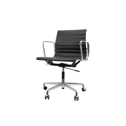 [빈티지/매장즉시발송] 비트라 Vitra | EA117