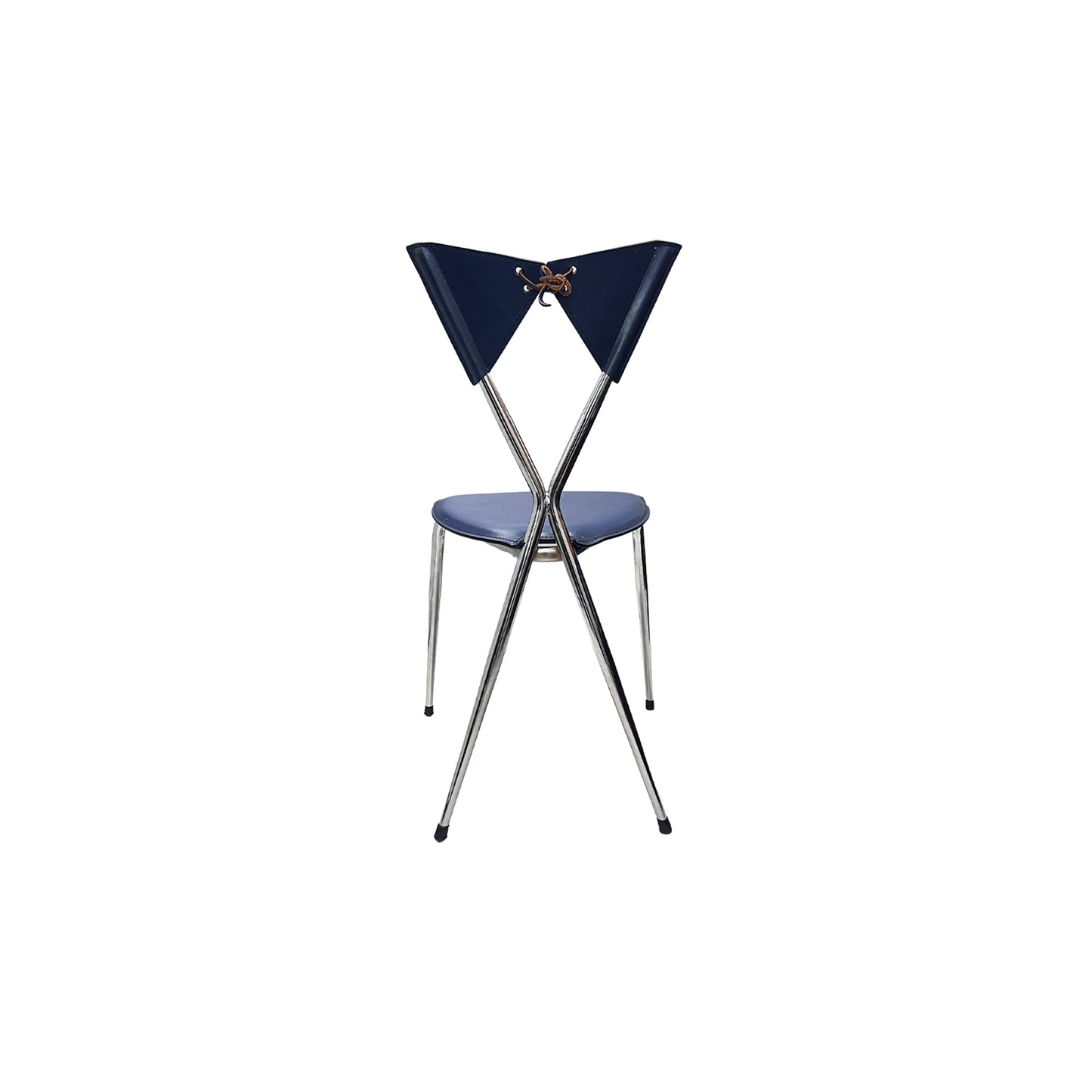 [빈티지/매장즉시발송] 아르벤 Arrben | Butterfly Side Chair