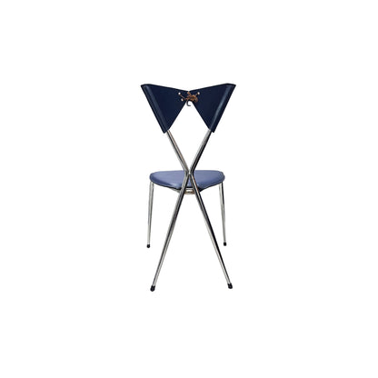 [빈티지/매장즉시발송] 아르벤 Arrben | Butterfly Side Chair