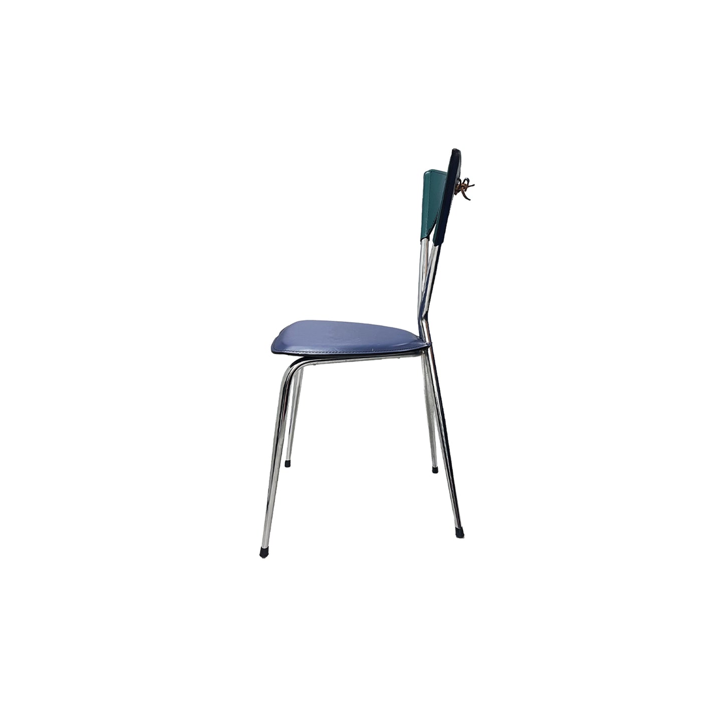 [빈티지/매장즉시발송] 아르벤 Arrben | Butterfly Side Chair