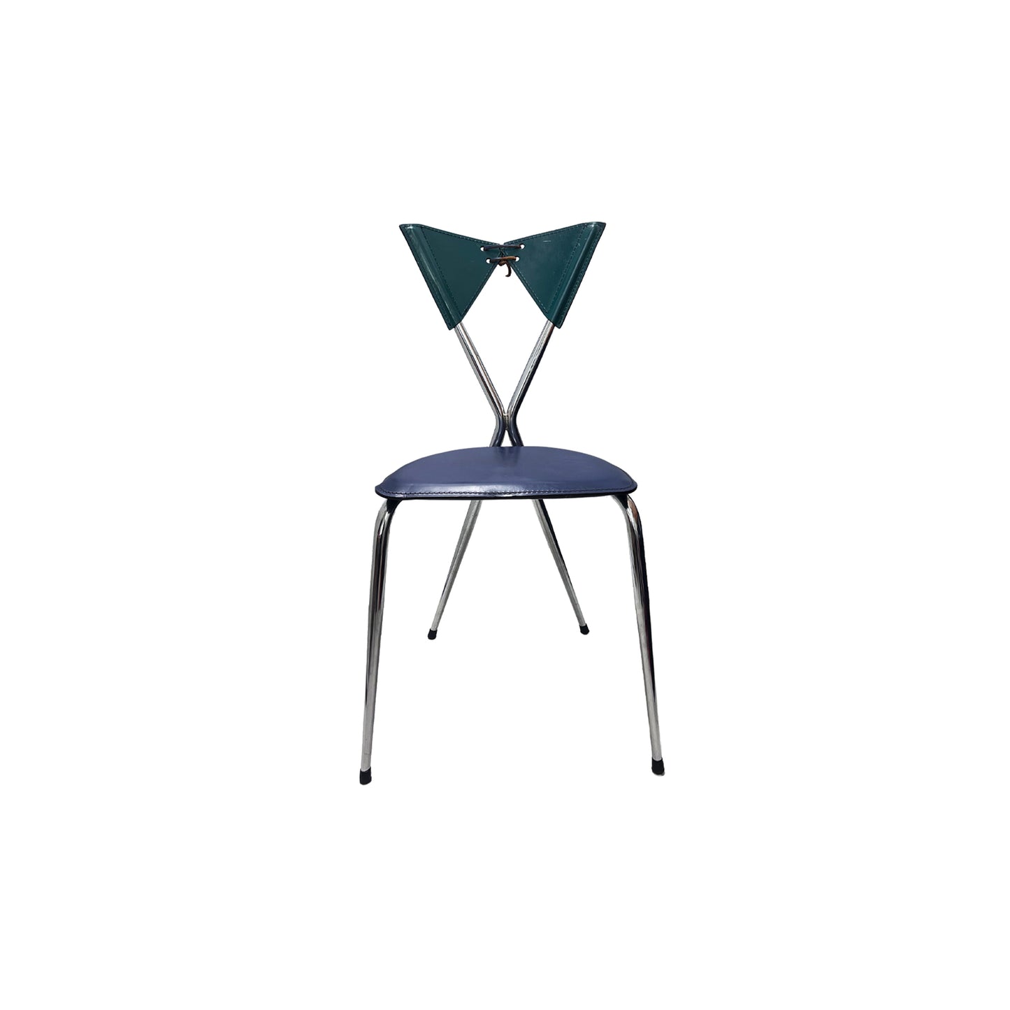 [빈티지/매장즉시발송] 아르벤 Arrben | Butterfly Side Chair