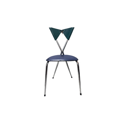 [빈티지/매장즉시발송] 아르벤 Arrben | Butterfly Side Chair