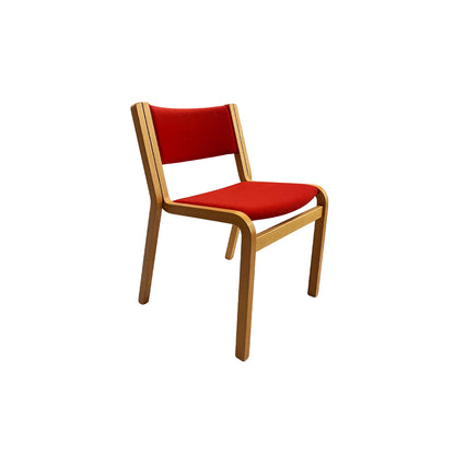 [빈티지/매장즉시발송] 매그너스 올레센 Magnus Olesen | Model 45 Stackable Chair