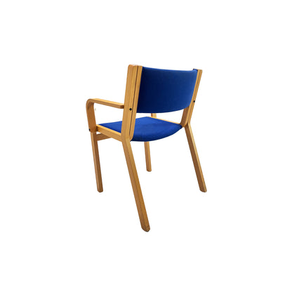 [빈티지/매장즉시발송] 매그너스 올레센 Magnus Olesen | Model 45 Arm Chair