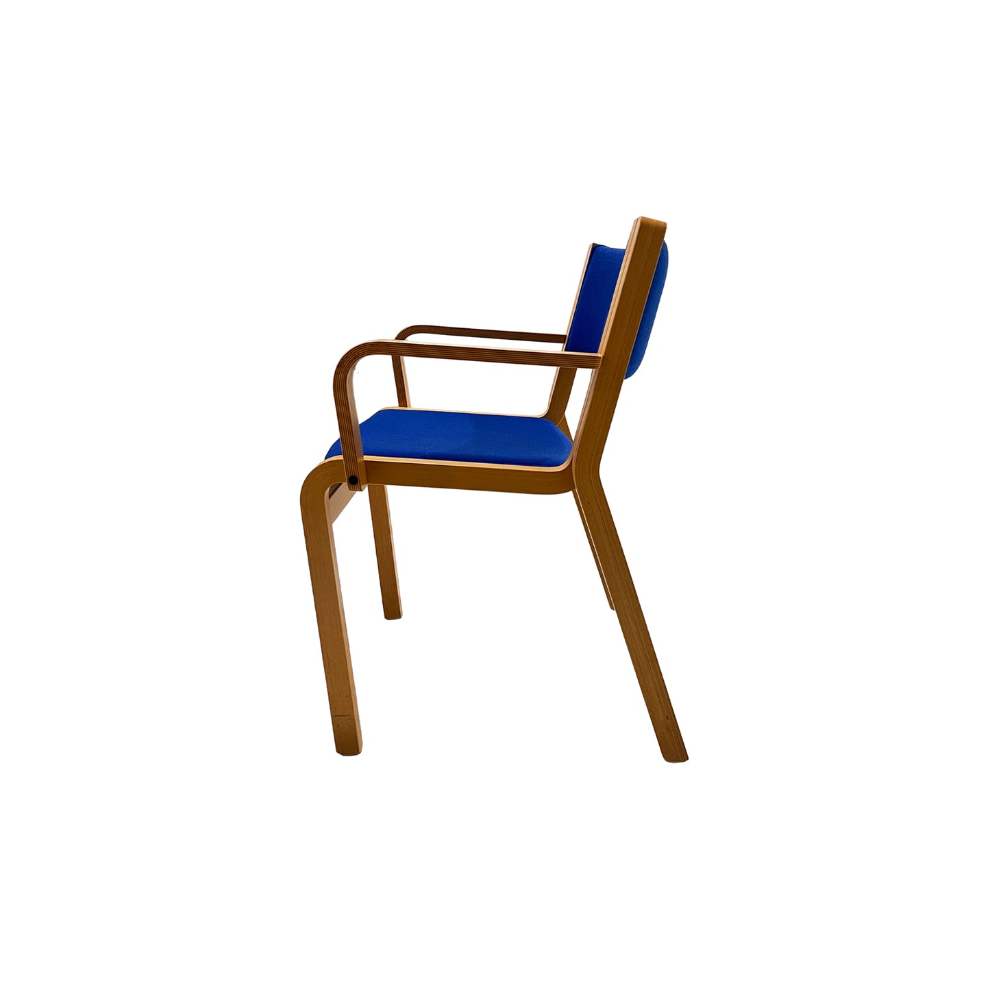 [빈티지/매장즉시발송] 매그너스 올레센 Magnus Olesen | Model 45 Arm Chair