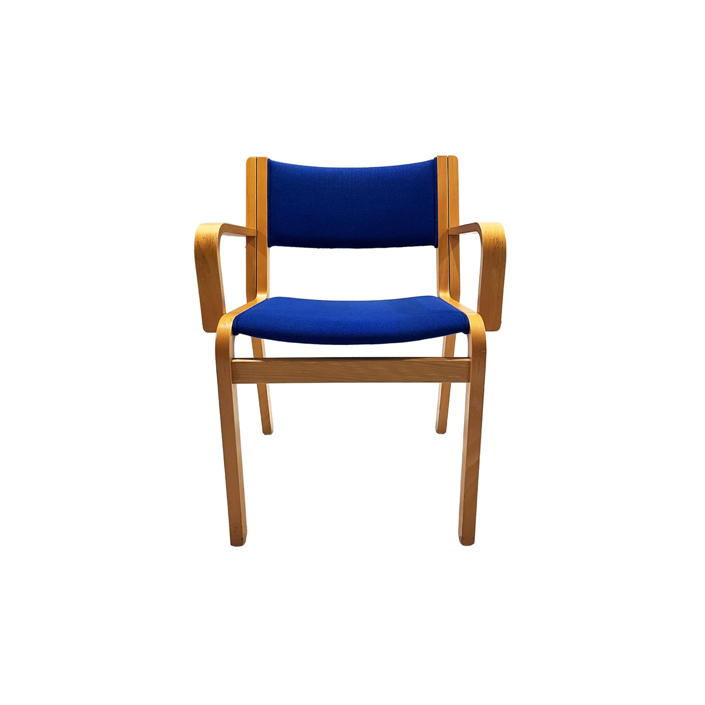 [빈티지/매장즉시발송] 매그너스 올레센 Magnus Olesen | Model 45 Arm Chair