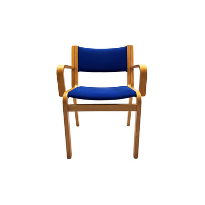 [빈티지/매장즉시발송] 매그너스 올레센 Magnus Olesen | Model 45 Arm Chair