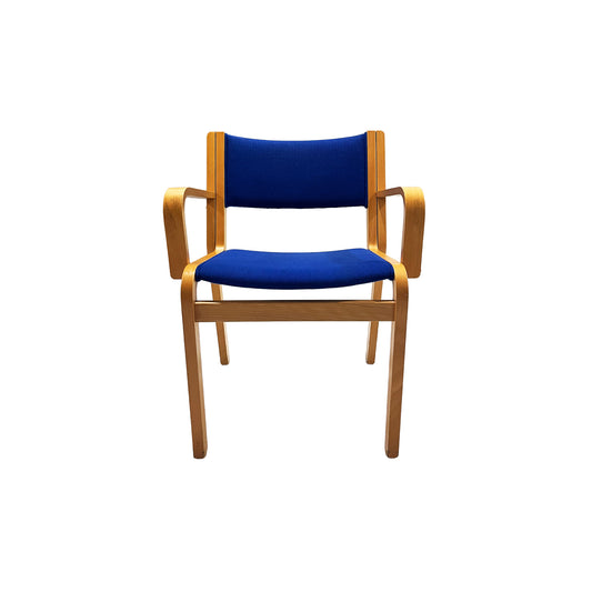 [빈티지/매장즉시발송] 매그너스 올레센 Magnus Olesen | Model 45 Arm Chair