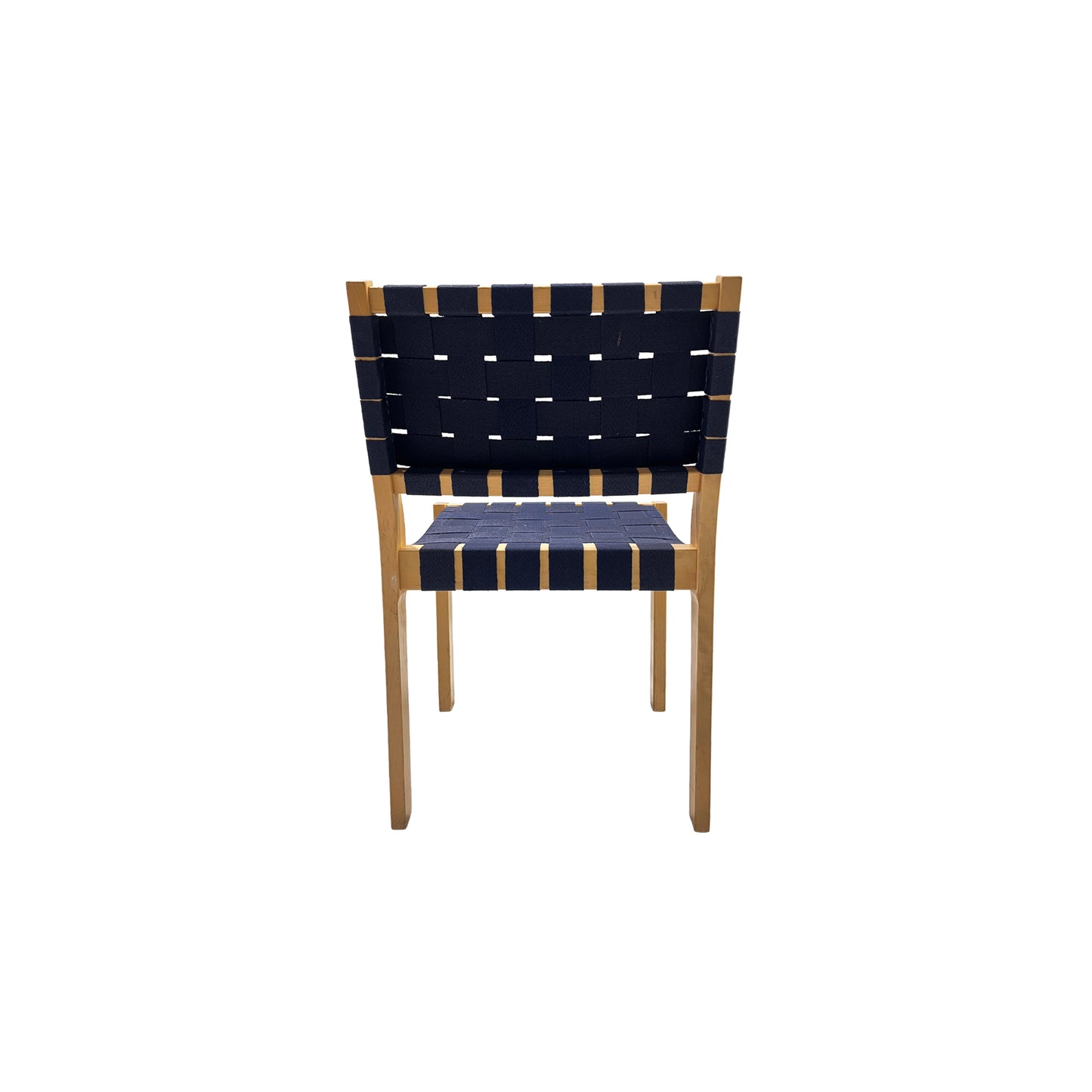 [빈티지/매장즉시발송] 아르텍 Artek | 611 Chair