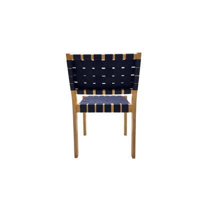 [빈티지/매장즉시발송] 아르텍 Artek | 611 Chair