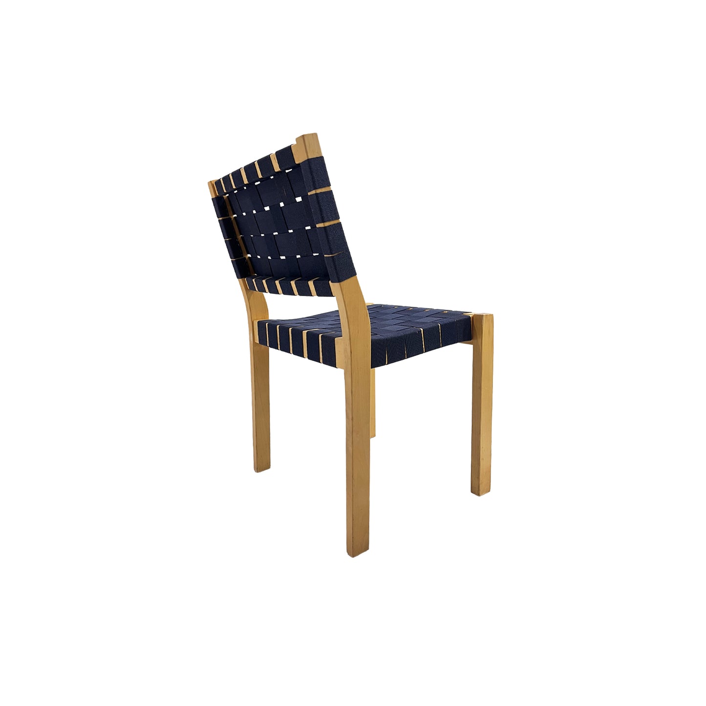 [빈티지/매장즉시발송] 아르텍 Artek | 611 Chair