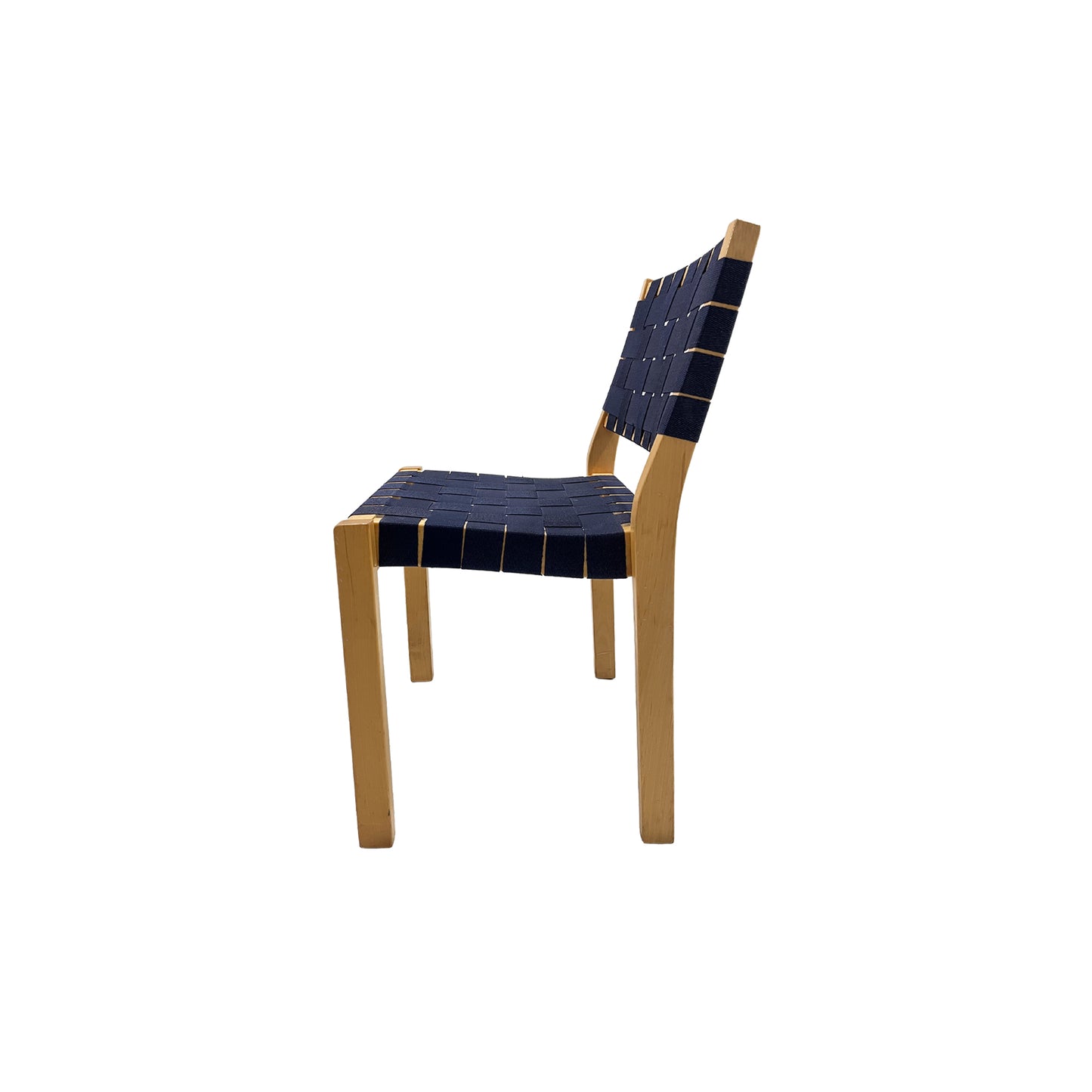 [빈티지/매장즉시발송] 아르텍 Artek | 611 Chair