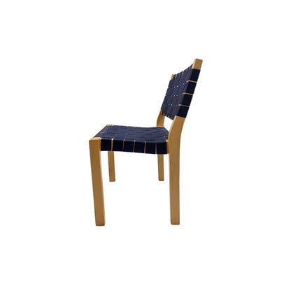 [빈티지/매장즉시발송] 아르텍 Artek | 611 Chair