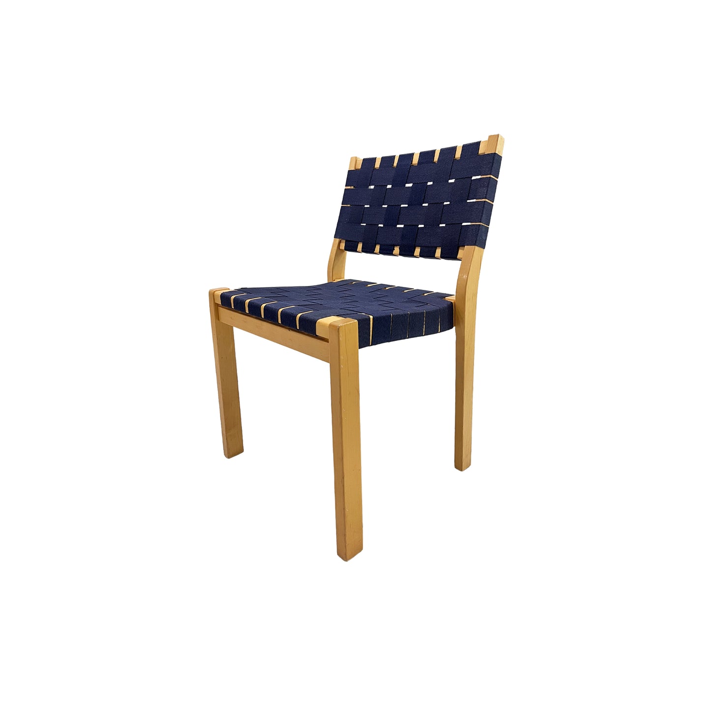 [빈티지/매장즉시발송] 아르텍 Artek | 611 Chair