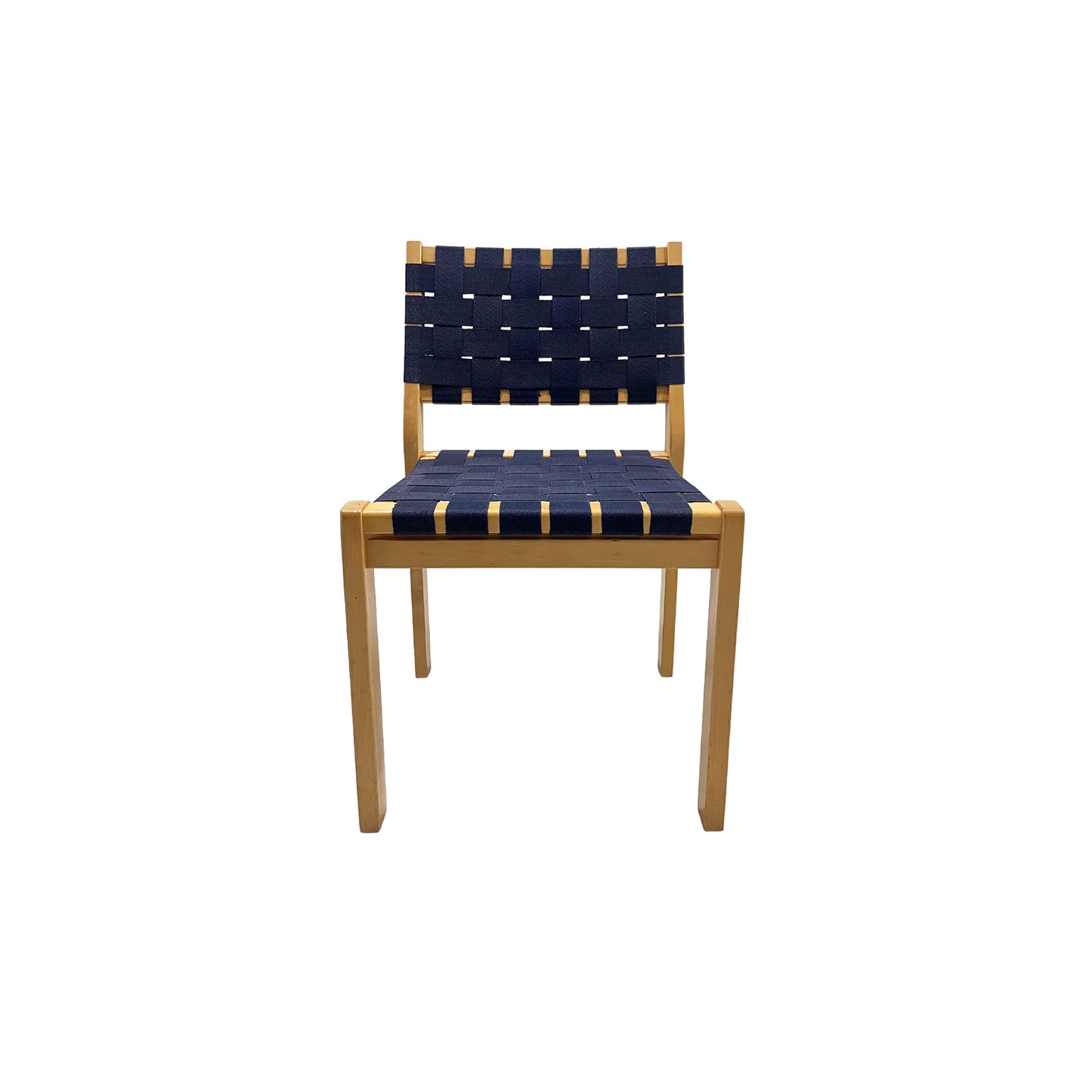 [빈티지/매장즉시발송] 아르텍 Artek | 611 Chair