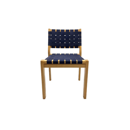 [빈티지/매장즉시발송] 아르텍 Artek | 611 Chair