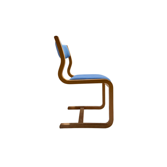[빈티지/매장즉시발송] 매그너스 올레센 Magnus Olesen | Cantilever Side Chair