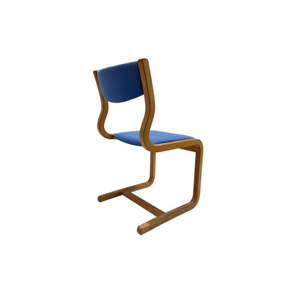 [빈티지/매장즉시발송] 매그너스 올레센 Magnus Olesen | Cantilever Side Chair