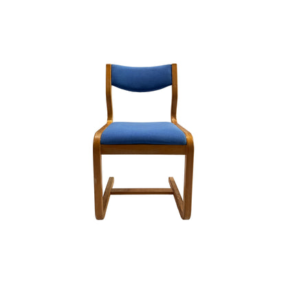 [빈티지/매장즉시발송] 매그너스 올레센 Magnus Olesen | Cantilever Side Chair