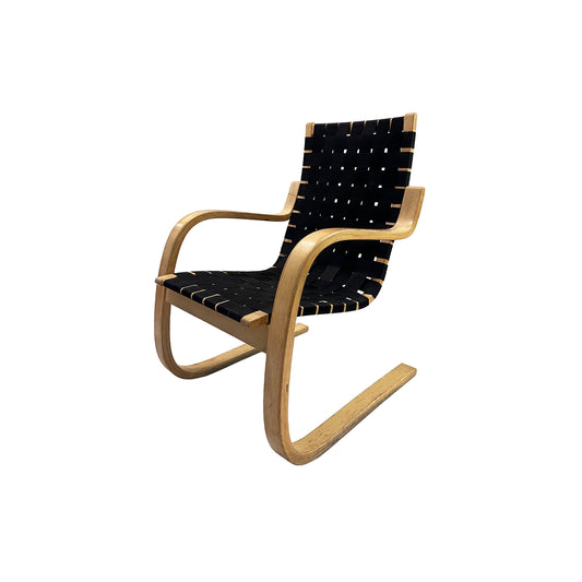 [빈티지/매장즉시발송] Artek 406 chair