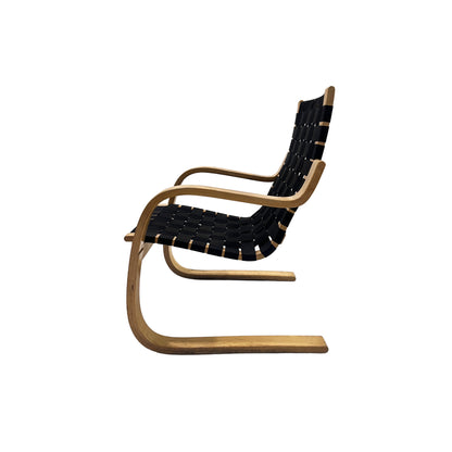 [빈티지/매장즉시발송] Artek 406 chair