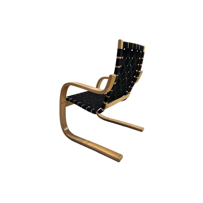 [빈티지/매장즉시발송] Artek 406 chair