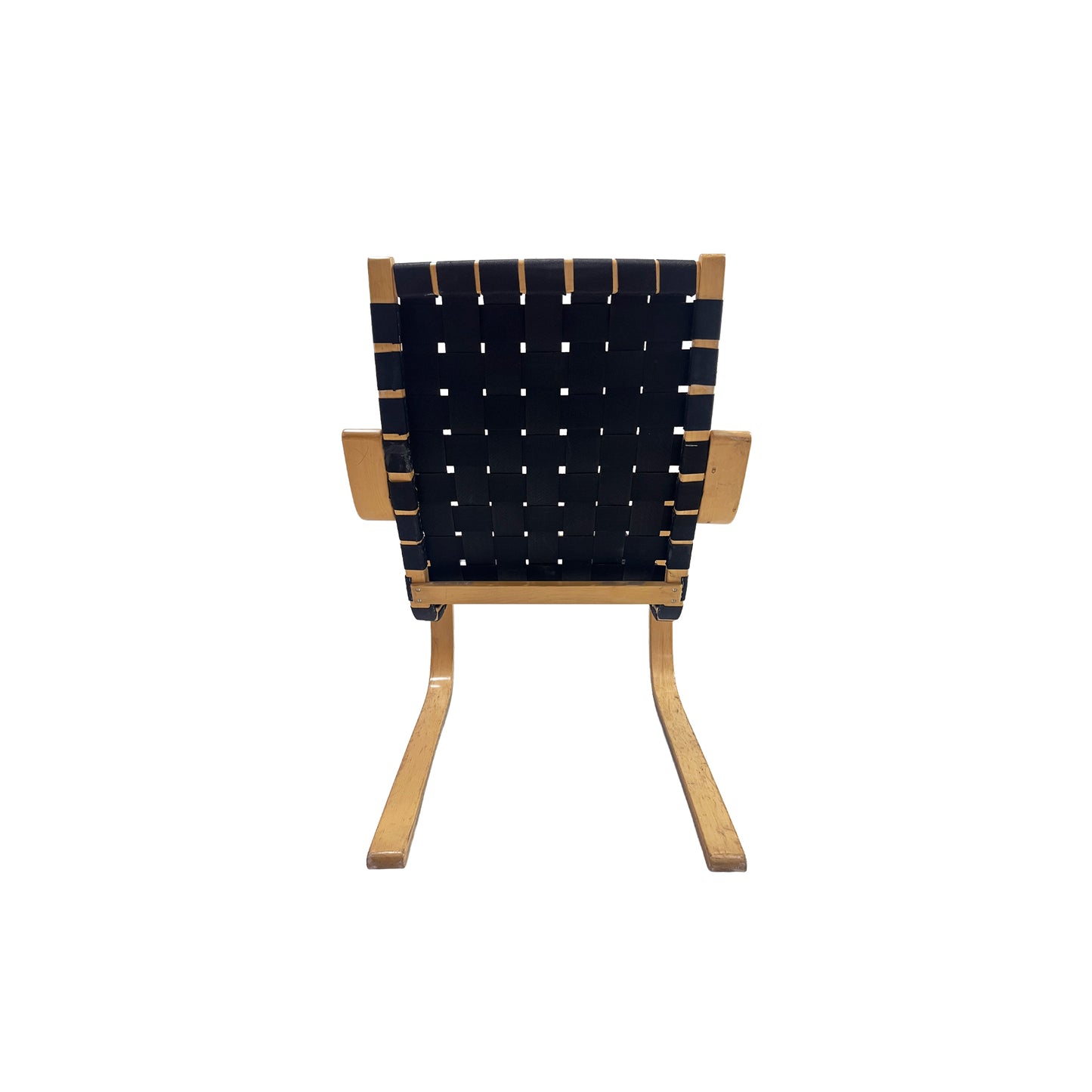 [빈티지/매장즉시발송] Artek 406 chair