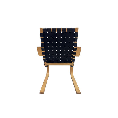 [빈티지/매장즉시발송] Artek 406 chair