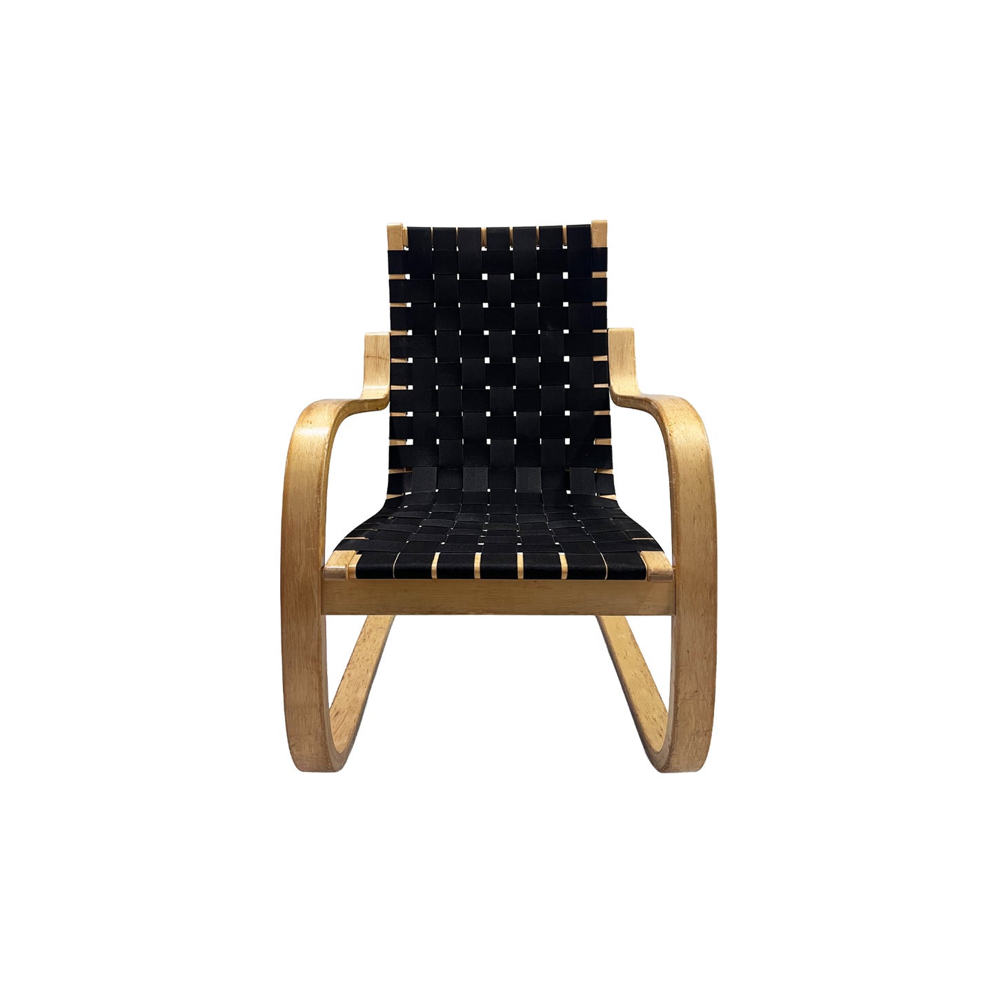 [빈티지/매장즉시발송] Artek 406 chair