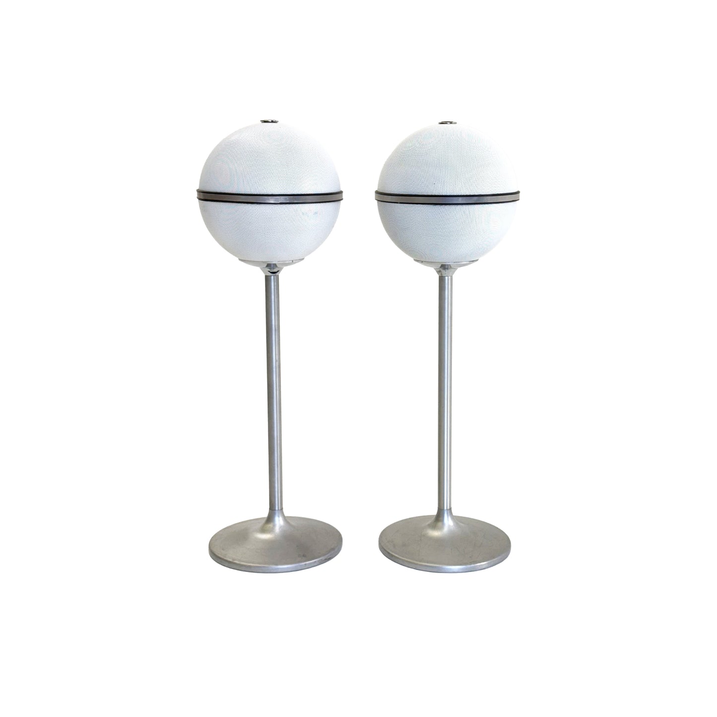 [빈티지/매장즉시발송] Grundig | Audiorama 4000 (2EA)