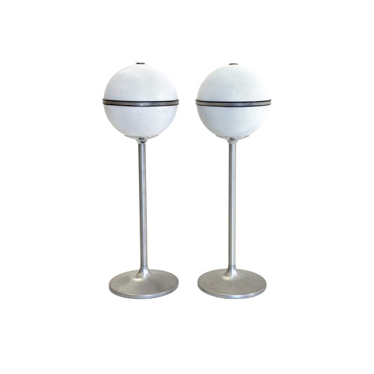 [빈티지/매장즉시발송] Grundig | Audiorama 4000 (2EA)