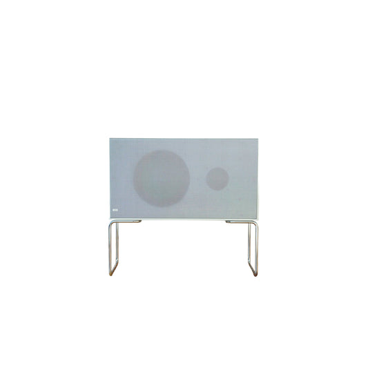 [빈티지/매장즉시발송] Braun 브라운 | L60 Lautsprecher