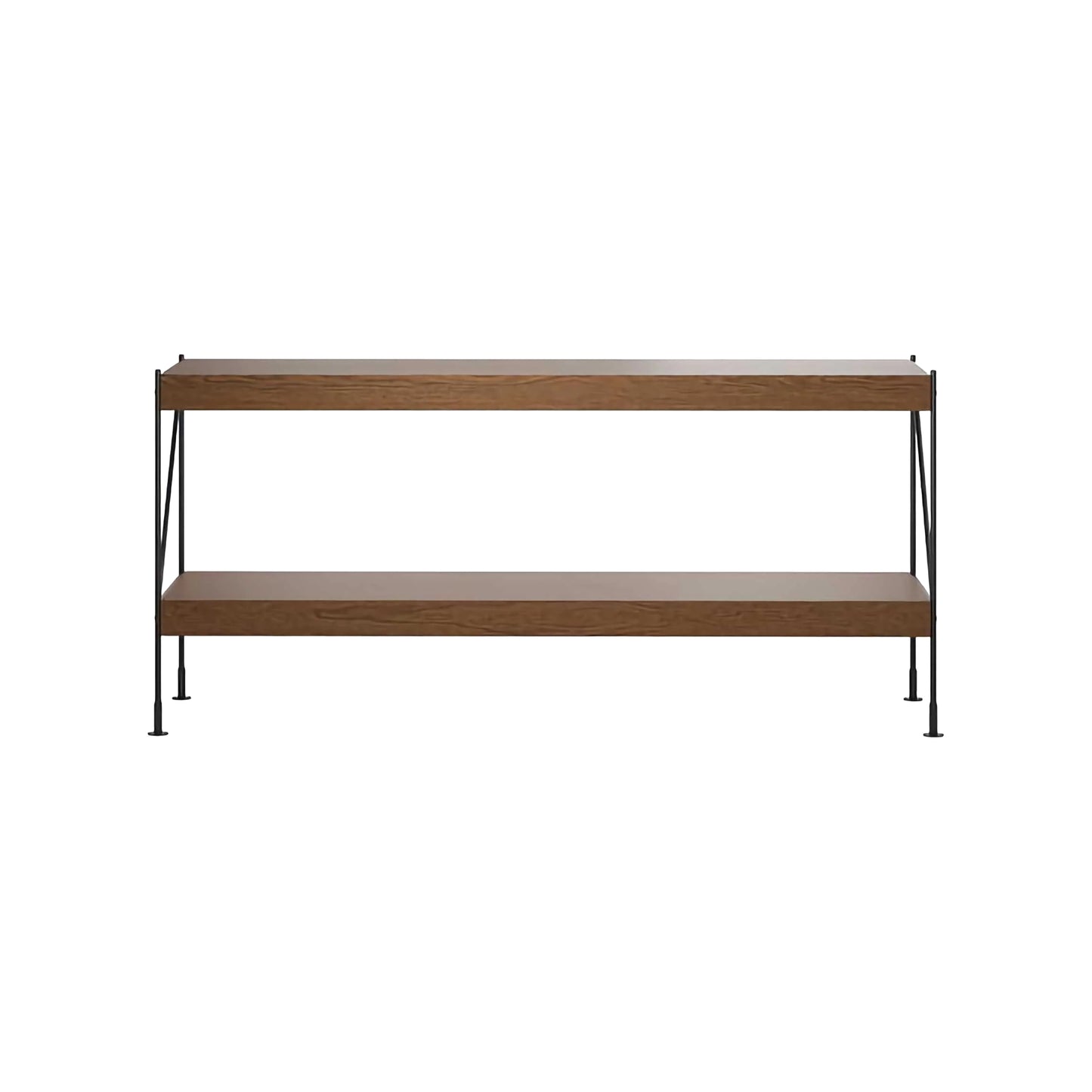 [빈티지/매장즉시발송] Audo Copenhagen | Zet Storage System H70