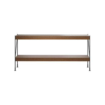 [빈티지/매장즉시발송] Audo Copenhagen | Zet Storage System H70